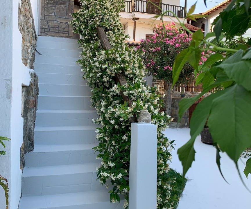Photo of Others in Agios Nikolaos