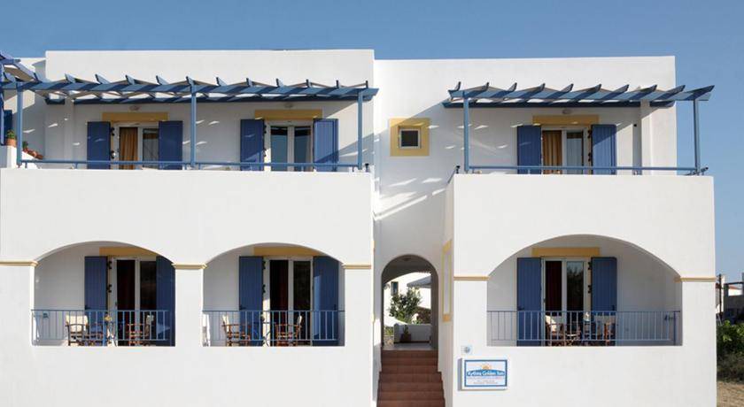 Photo of Others in Agia Pelagia