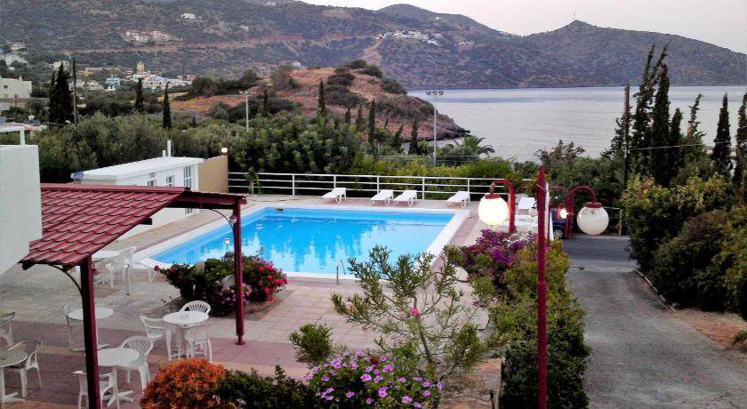 Photo of Others in Agios Nikolaos