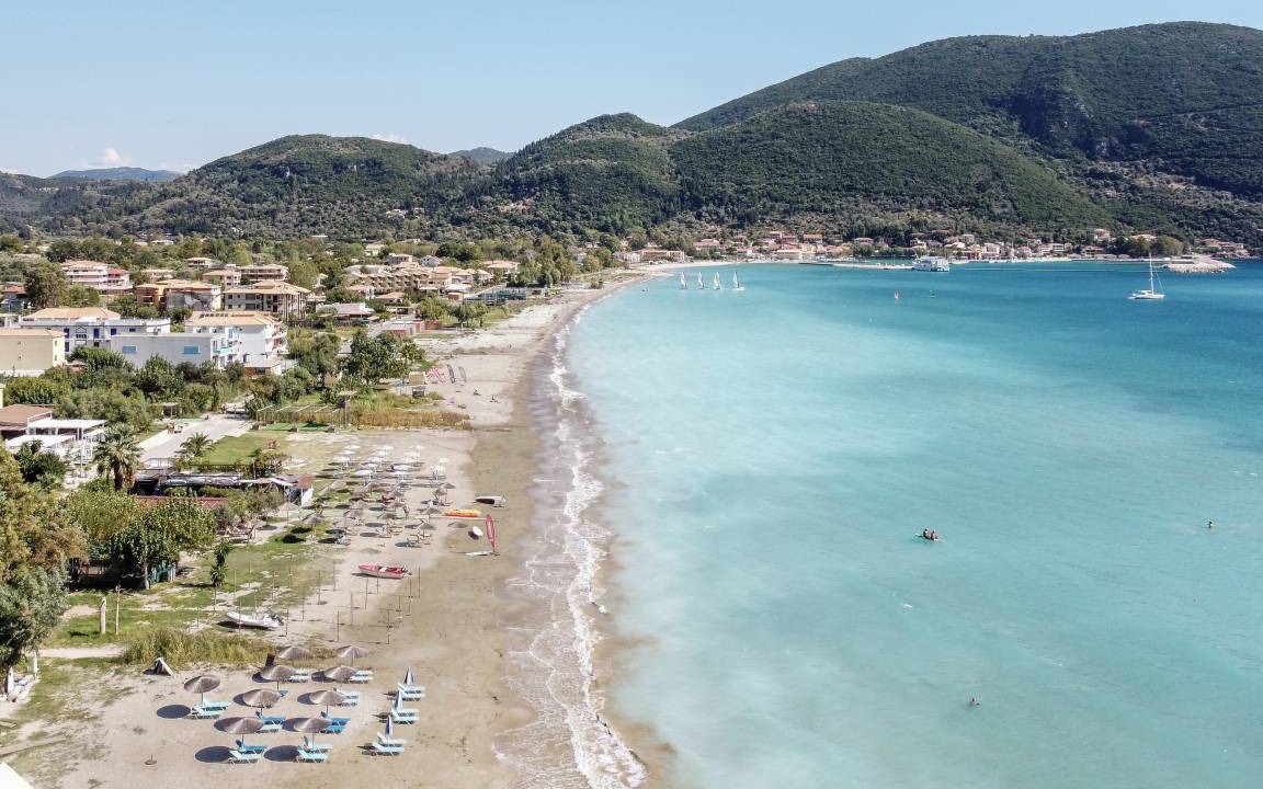 Photo of Others in Vassiliki