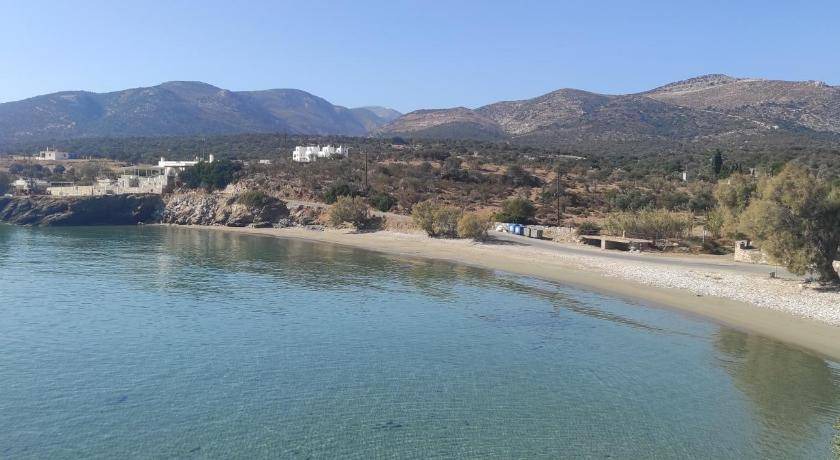 Photo of Others in Naxos