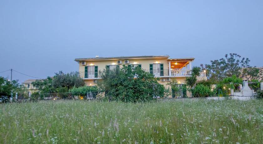 Photo of Others in Ag. Georgios