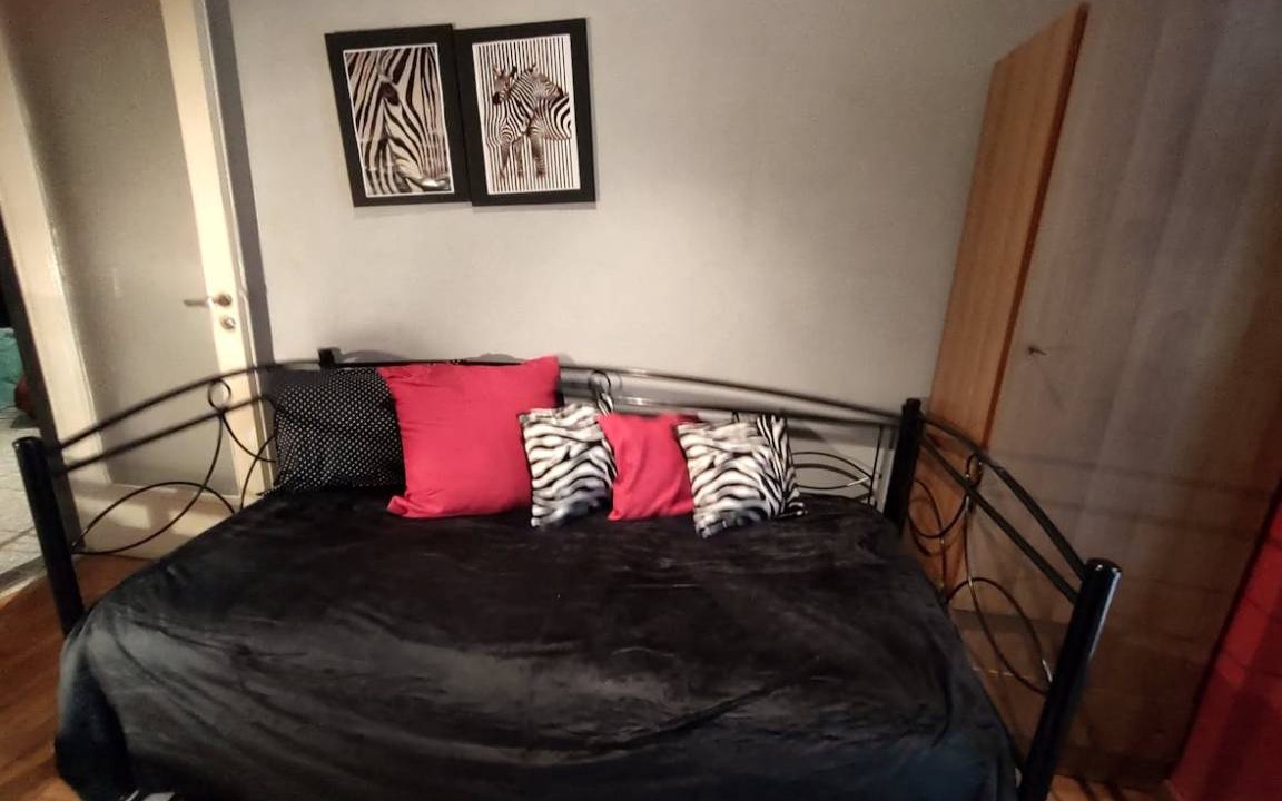 Photo of Bedroom in Omonia