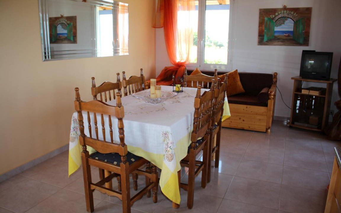 Photo of Others in Pylos-Nestoras
