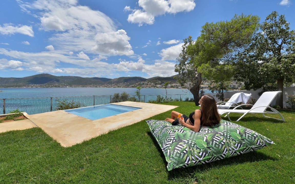 Photo of Others in Porto Rafti