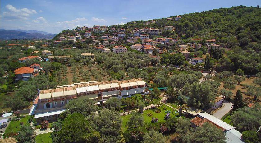 Photo of Others in Agios Ioannis