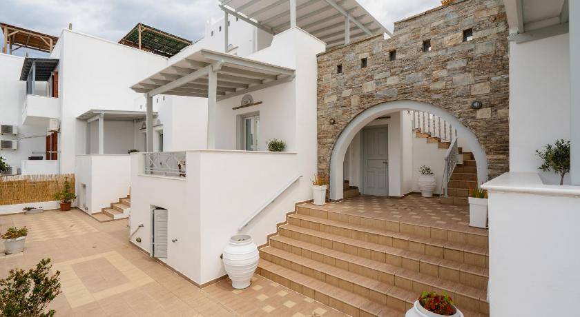 Photo of Others in Agios Prokopios