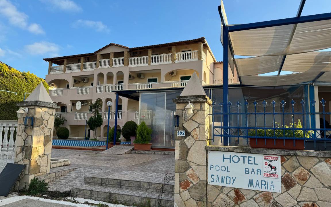 Photo of Others in Tsilivi