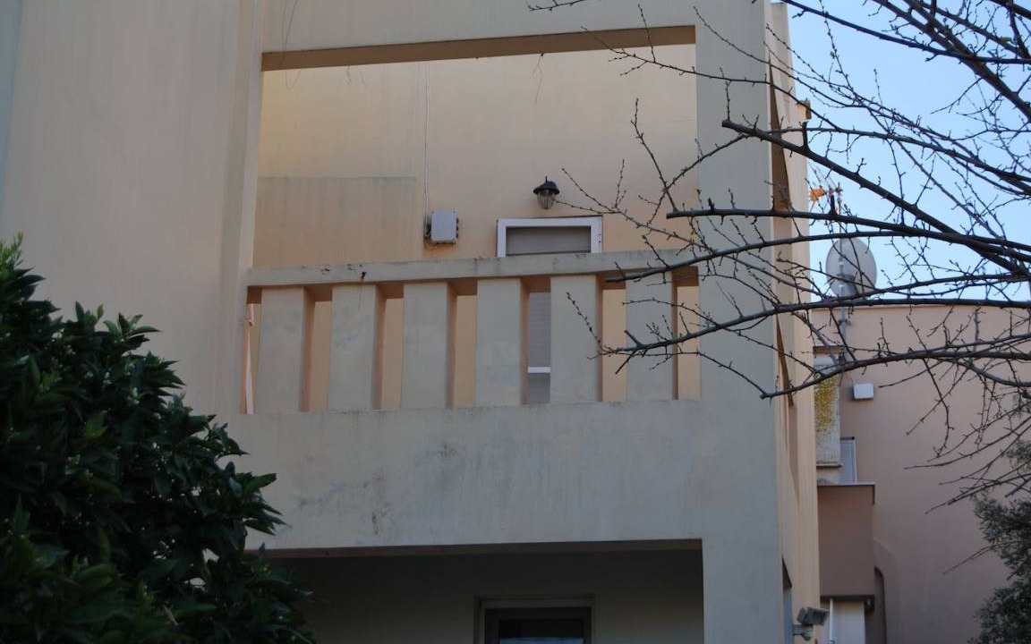 Photo of Others in Nea Makri