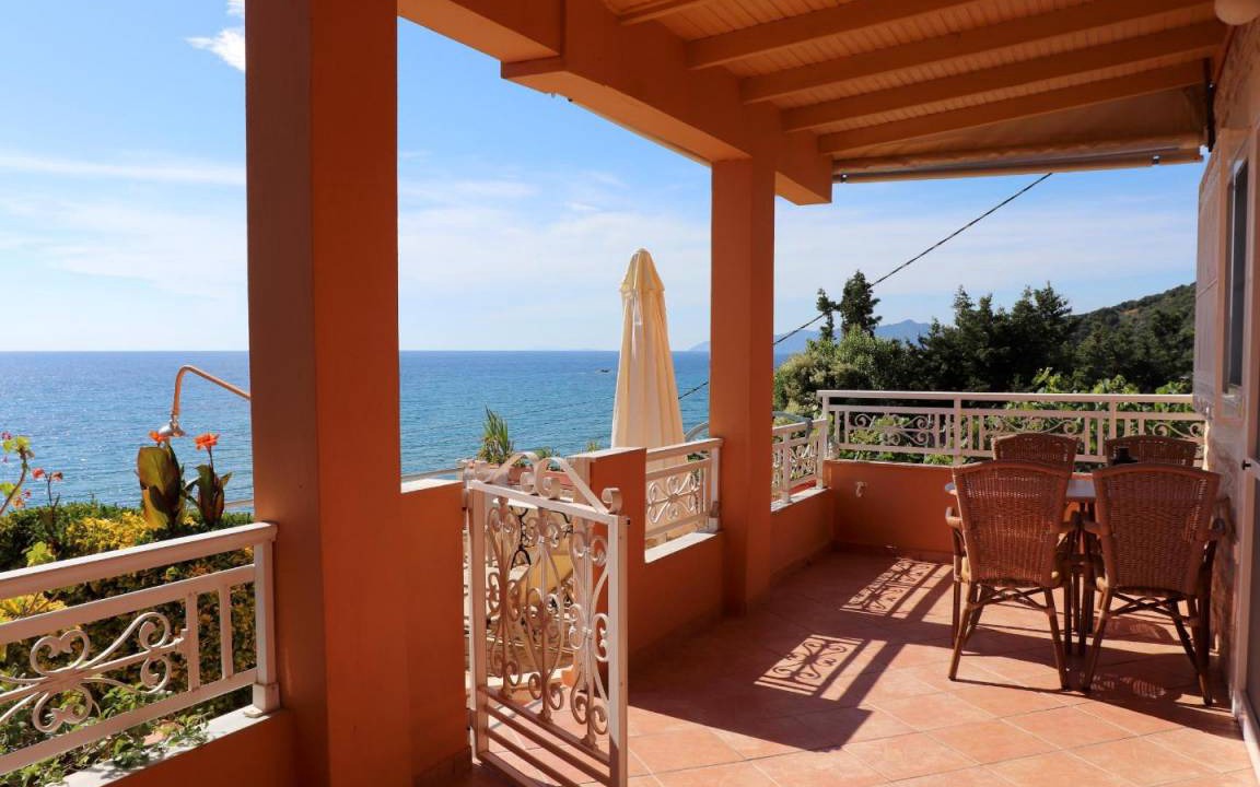 Photo of Others in Skala
