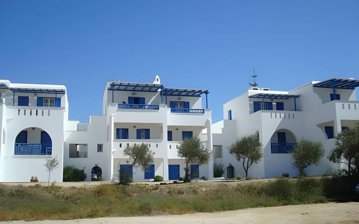 Photo of Others in Agios Prokopios