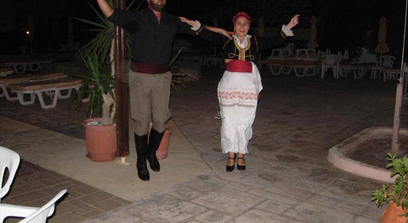 Photo of Others in Kardamena