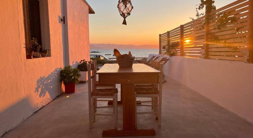 Photo of Others in Agia Anna