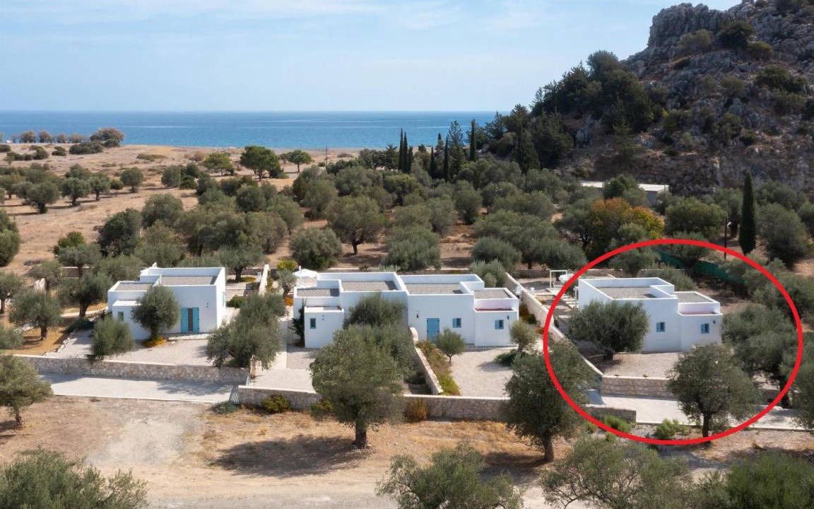 Photo of Others in Kalathos