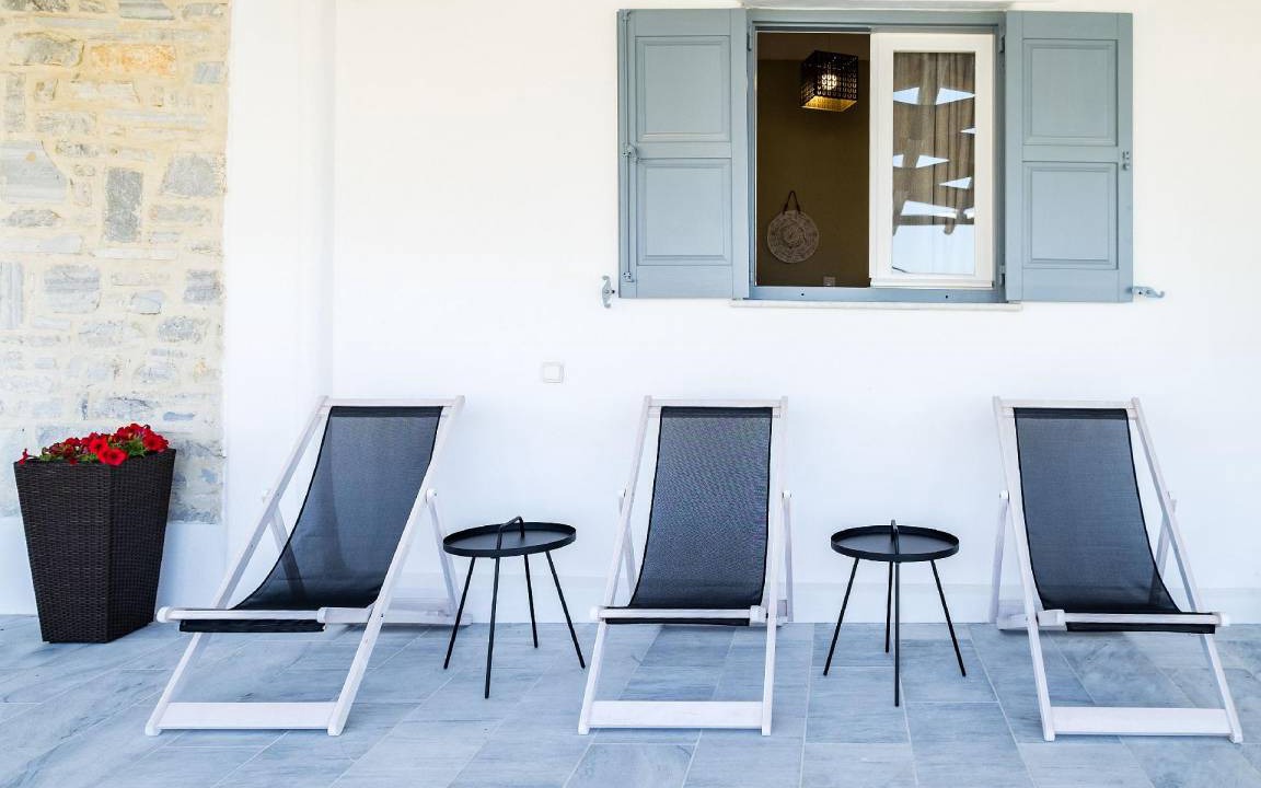 Photo of Others in Paros
