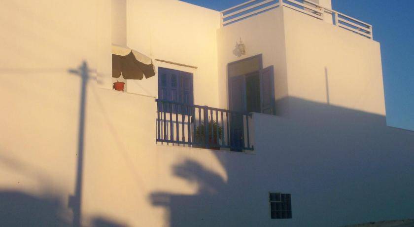Photo of Others in Apollonia