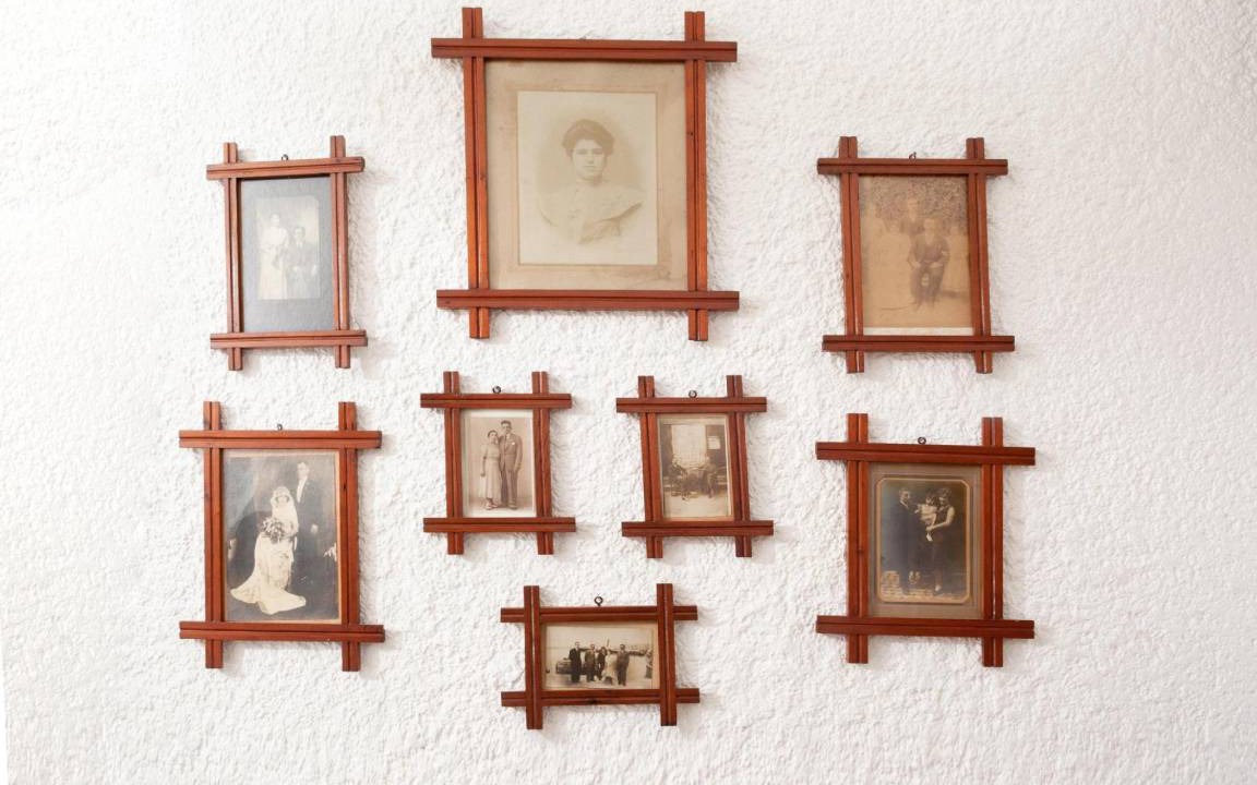 Photo of Others in Afissos