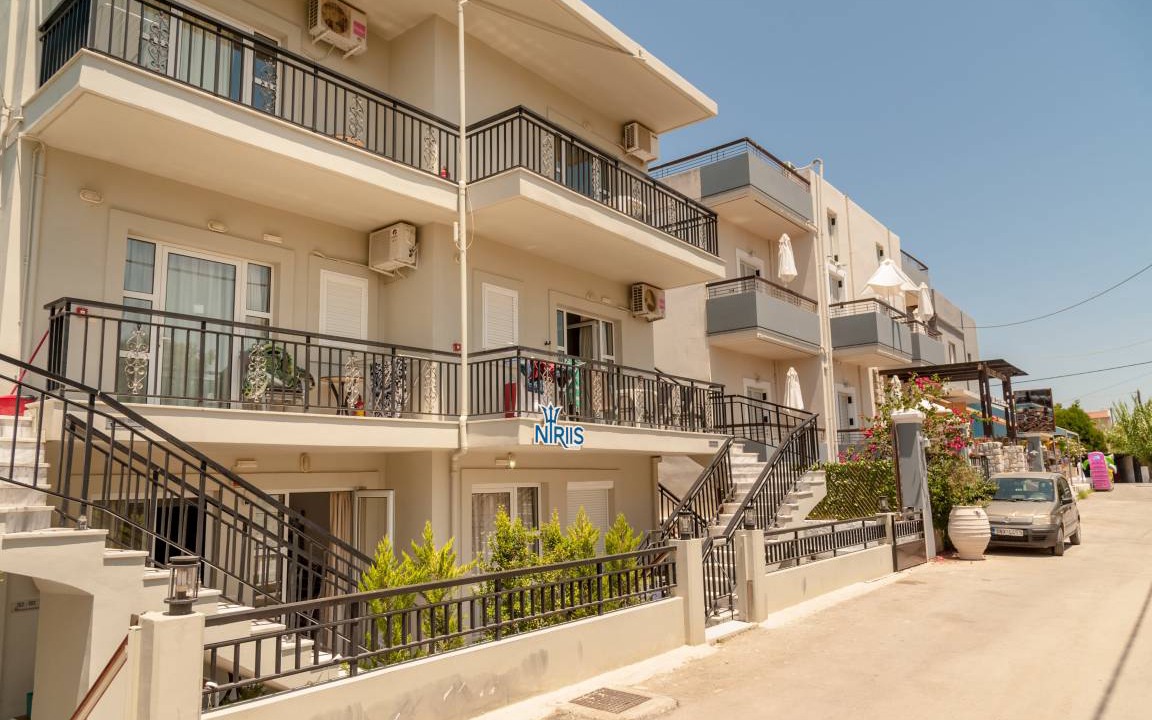 Photo of Others in Daratsos