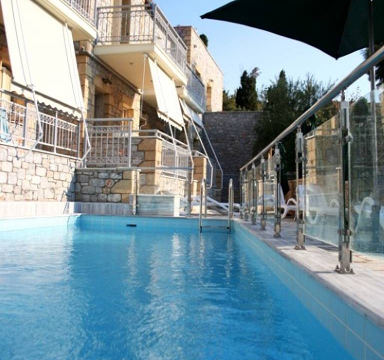Photo of Others in Stoupa