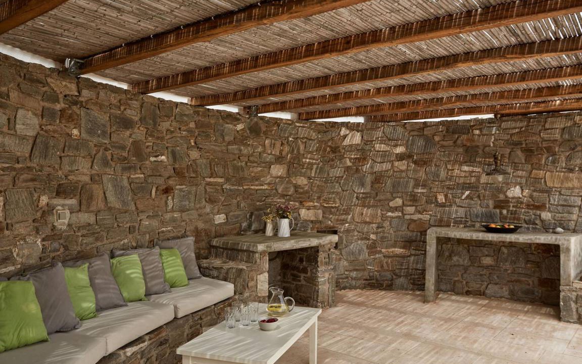Photo of Others in Serifos