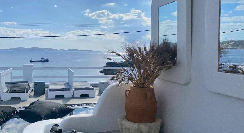 Photo of Others in Agios Stefanos