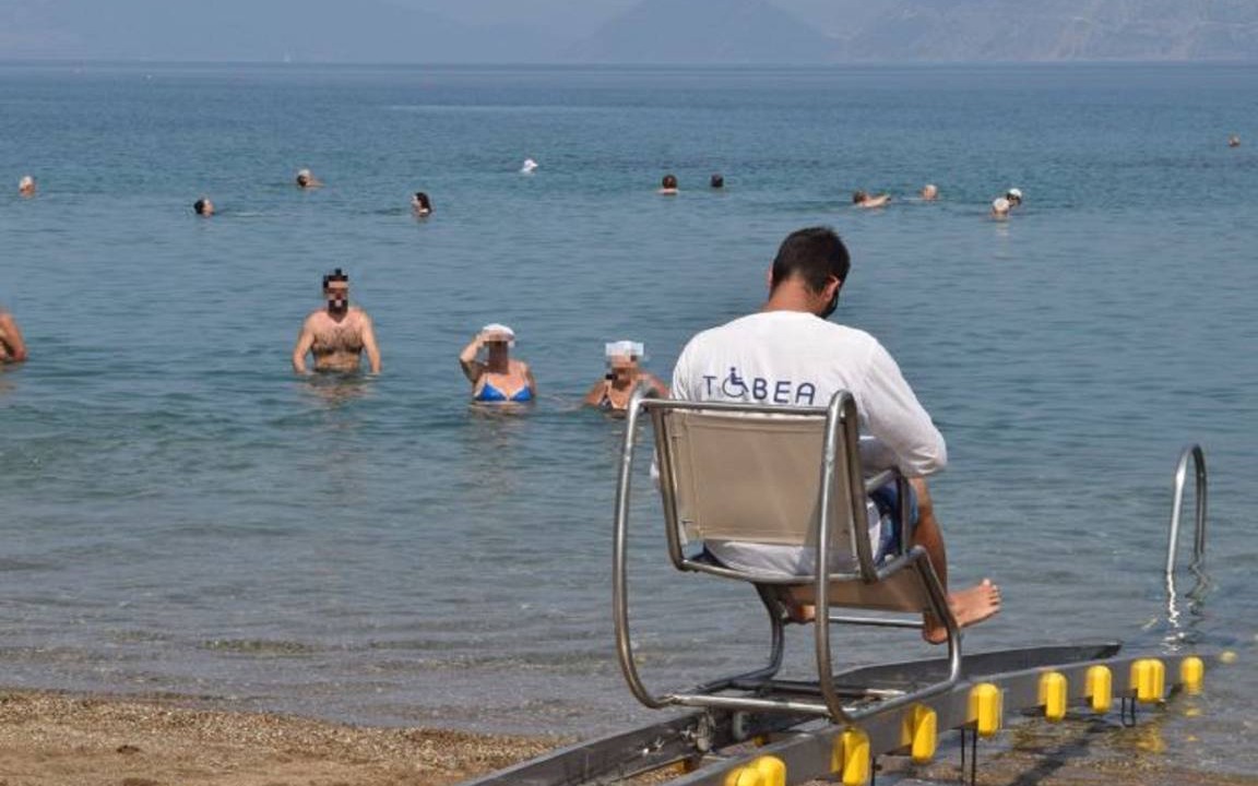 Photo of Others in Patras