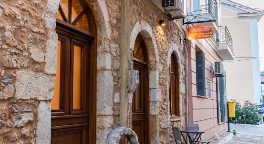 Photo of Others in Koroni