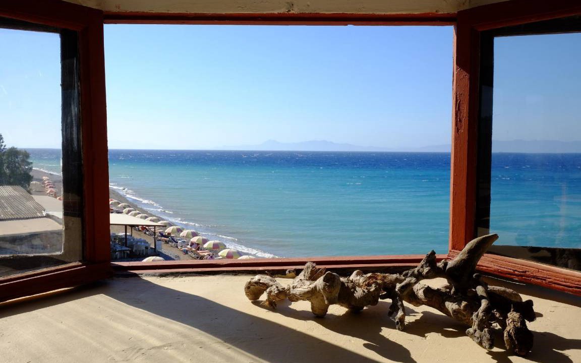 Photo of Others in Ialyssos