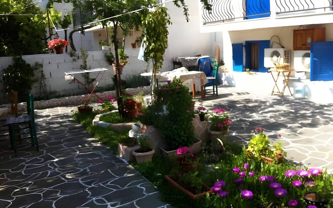 Photo of Others in Skiathos Town