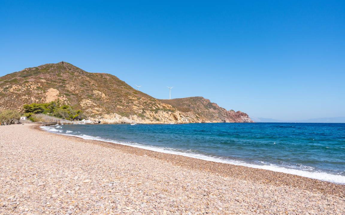 Photo of Others in Patmos