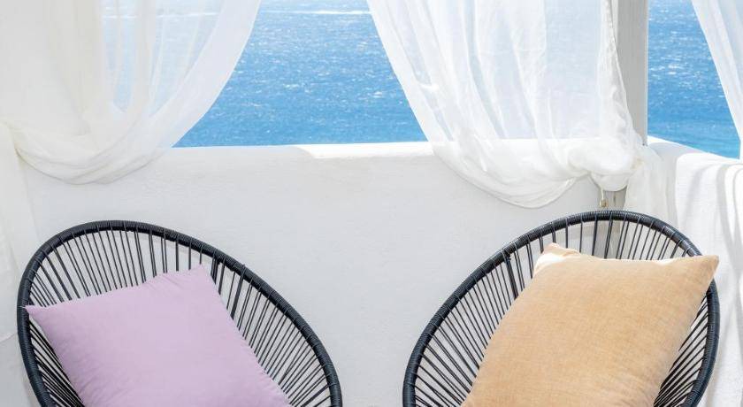 Photo of Others in Agios Stefanos