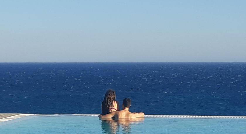 Photo of Others in Kastri