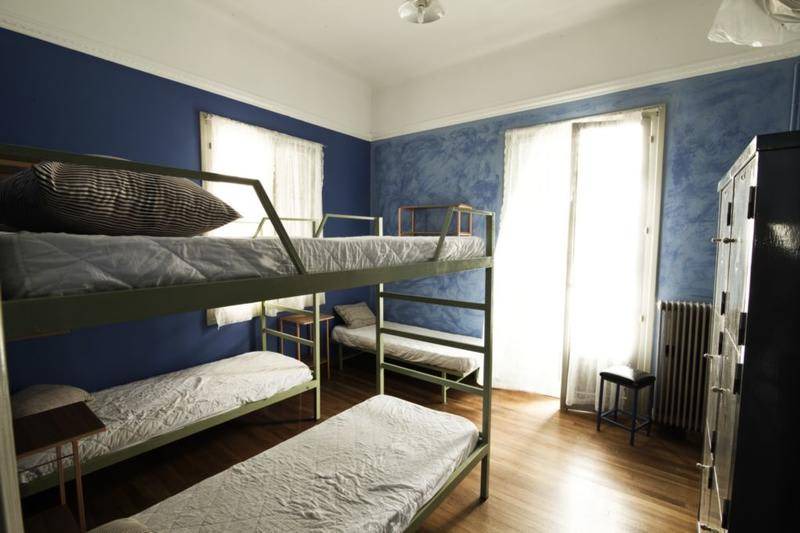 Photo of Bedroom in Pangrati