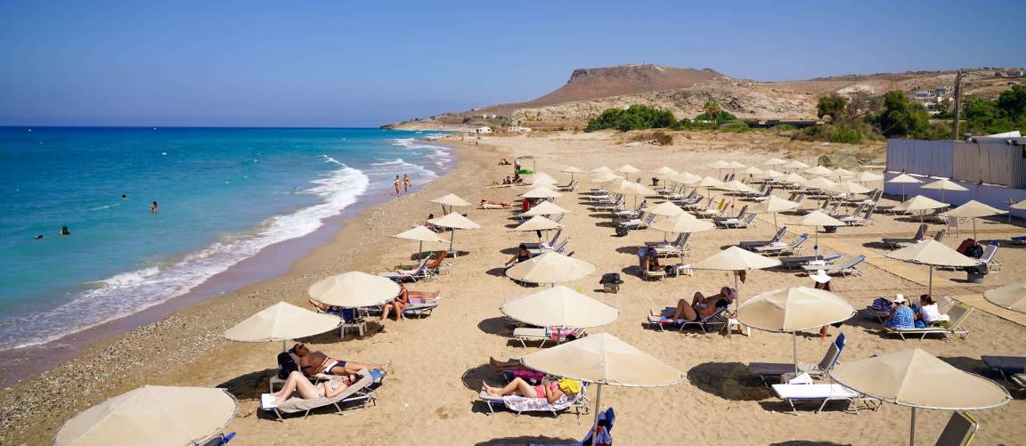 Photo of Others in Episkopi