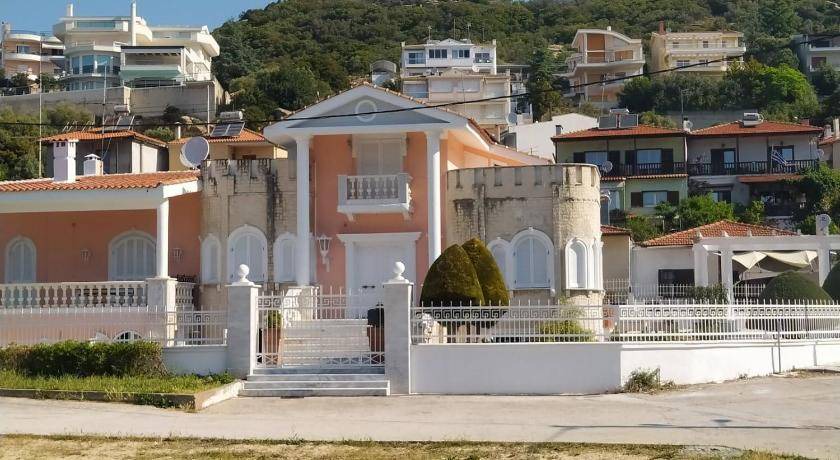 Photo of Others in Palaio Tsifliki