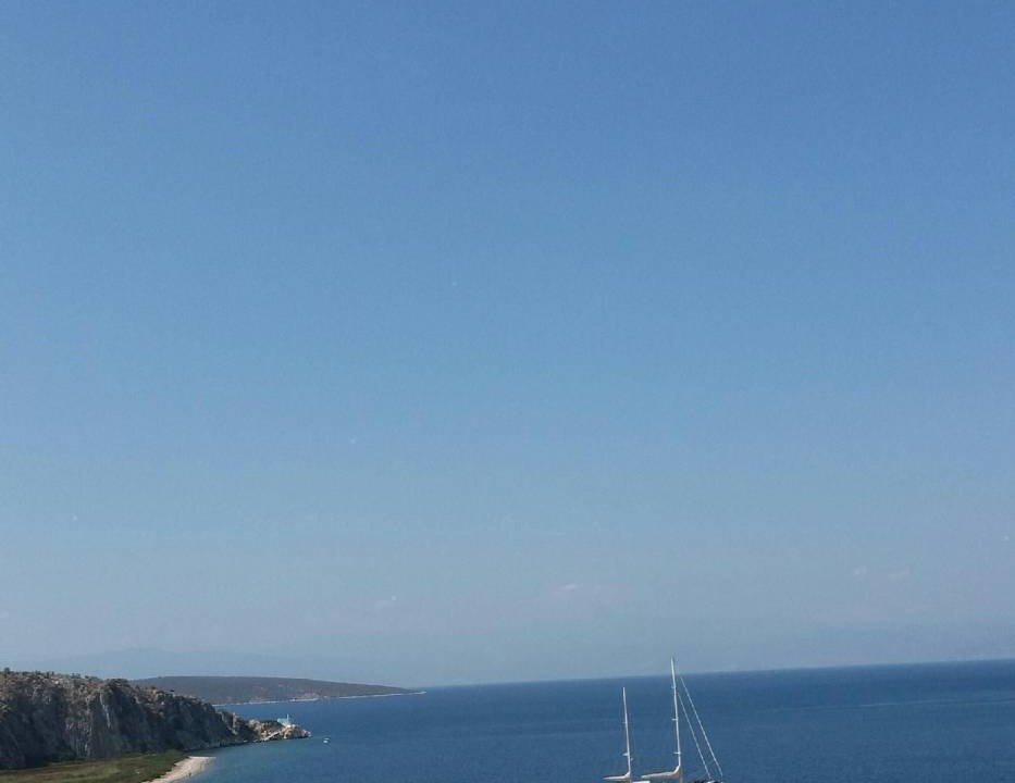 Photo of Others in Nafplio