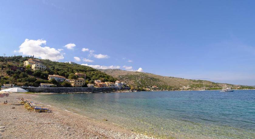 Photo of Others in Kassiopi