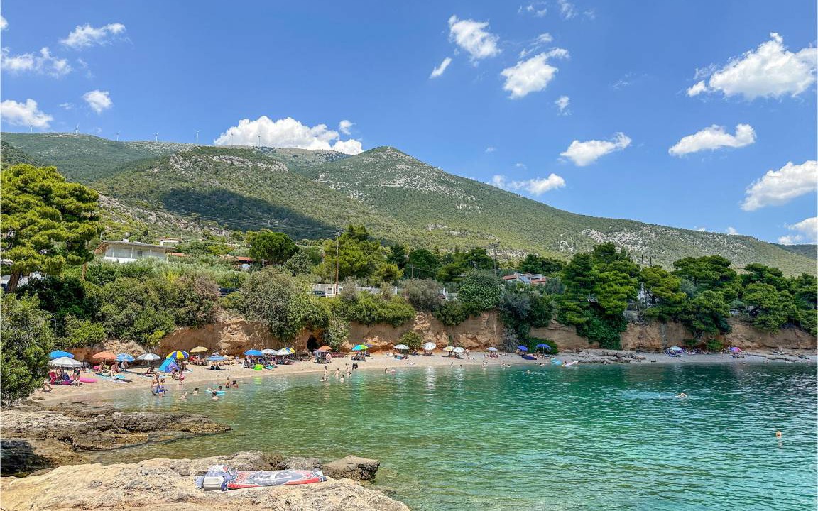 Photo of Others in Porto Germeno