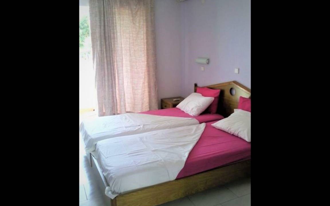 Photo of Bedroom in Pefkos