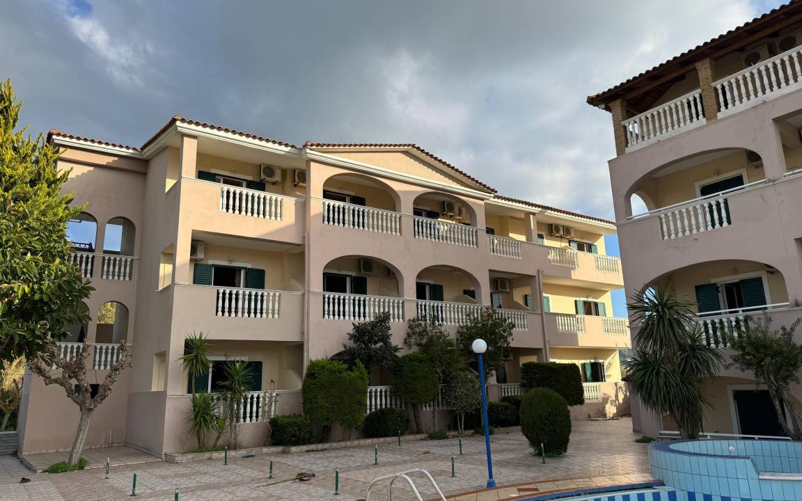 Photo of Others in Tsilivi