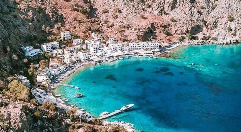 Photo of Others in Loutro