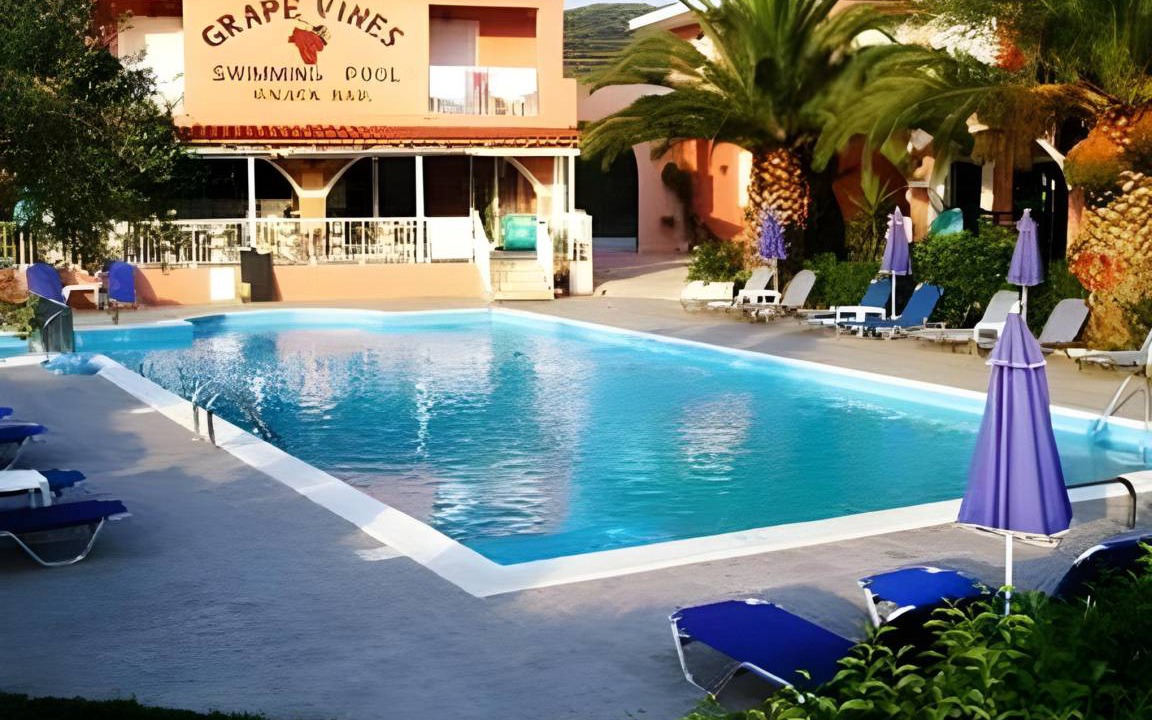 Photo of Others in Alikanas