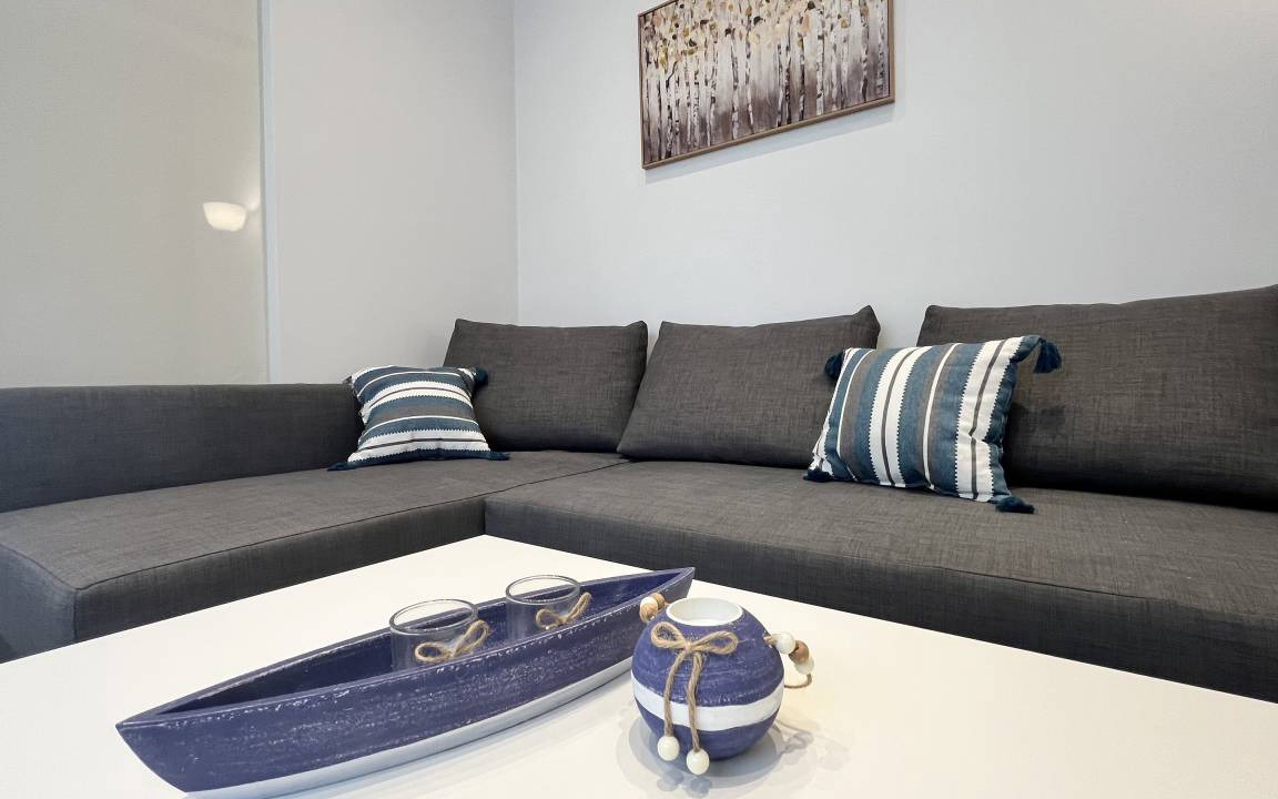 Photo of Livingroom in Omonia
