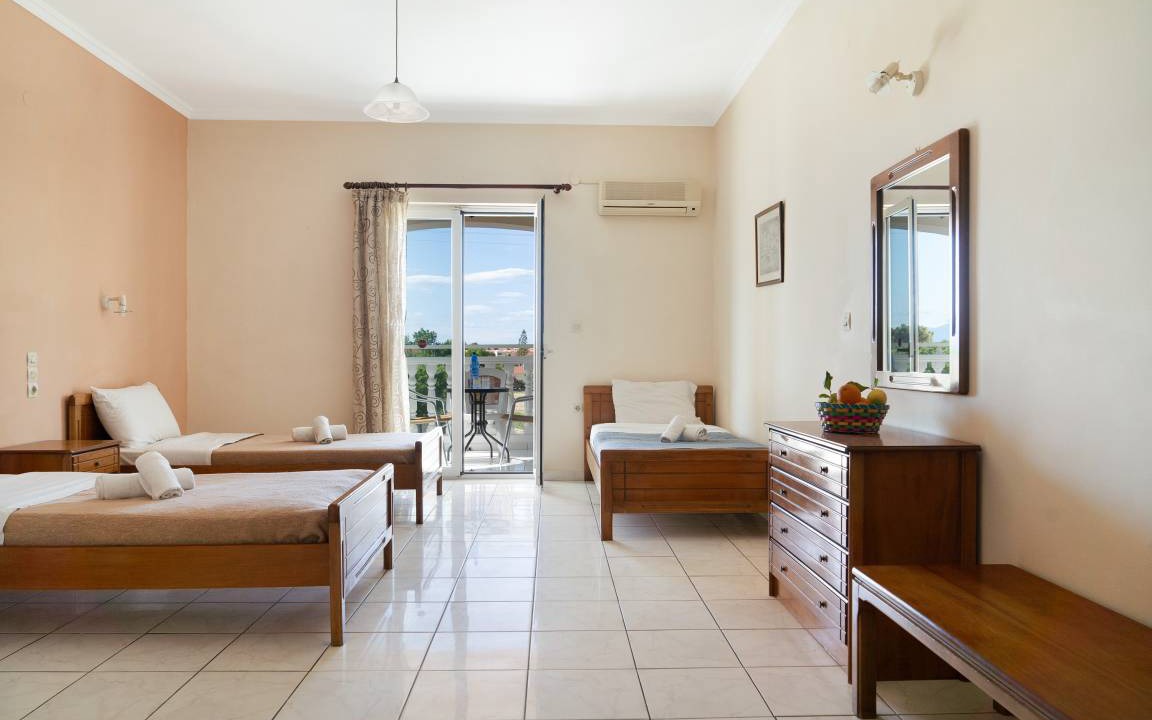 Photo of Others in Tsilivi
