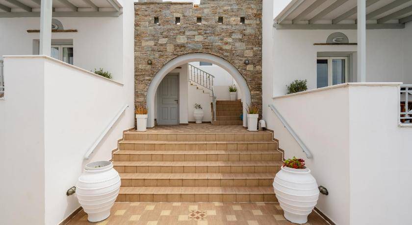 Photo of Others in Agios Prokopios