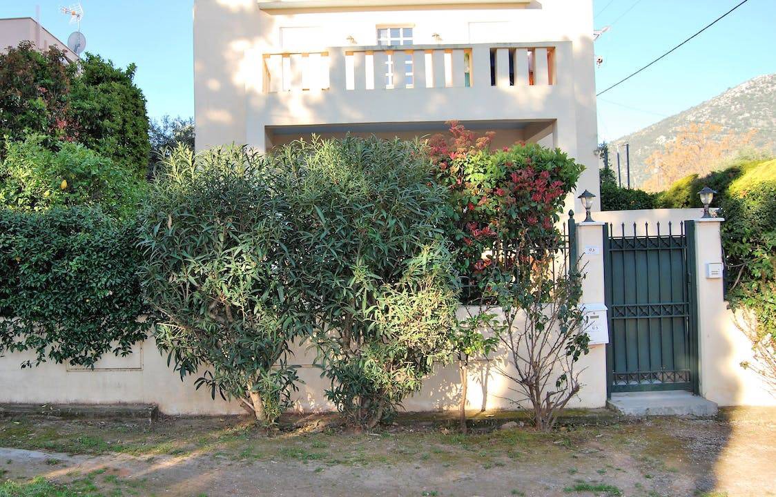 Photo of Others in Nea Makri