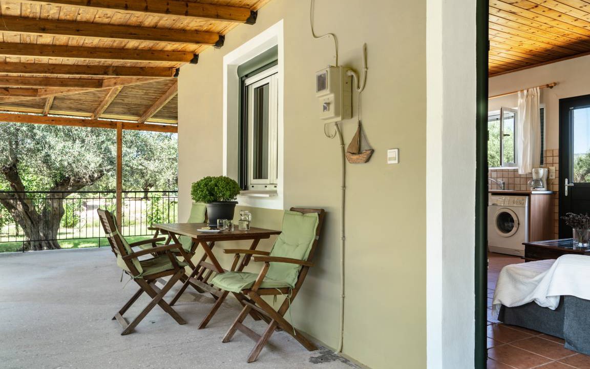 Photo of Others in Kefalonia
