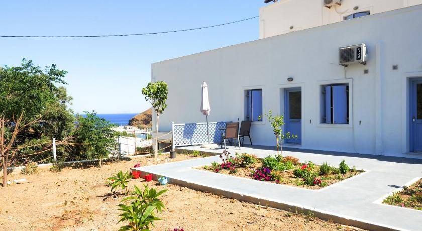 Photo of Others in Astypalaia