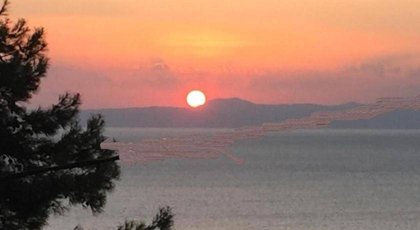 Photo of Others in Kallithea