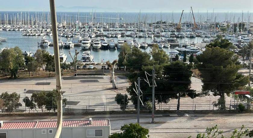Photo of Others in Alimos